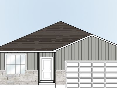 2991 Sydney Dr, Ammon, ID, 83401