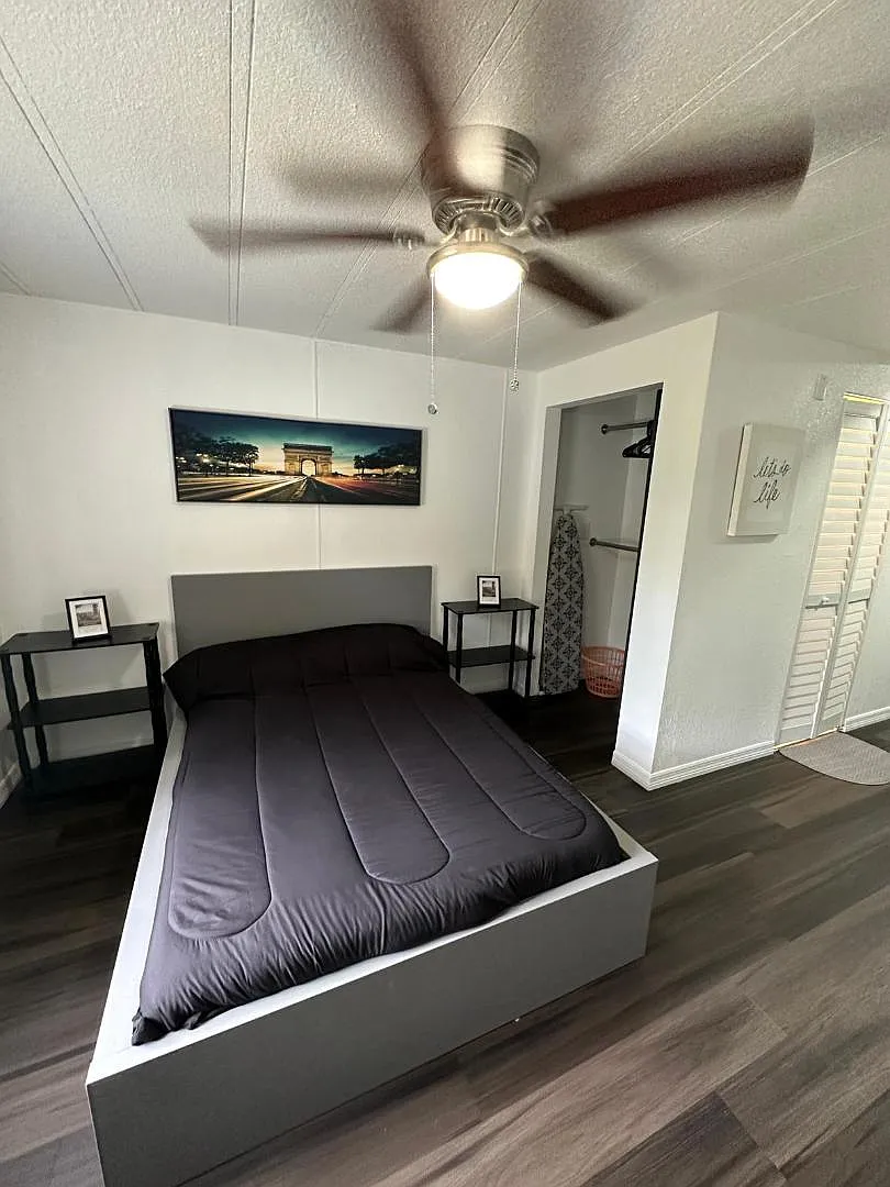 5140 Countryside Court - Studio 2 — Photo 2