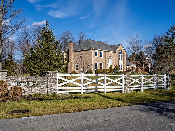 2nd image of 8350 Greenleaf Dr