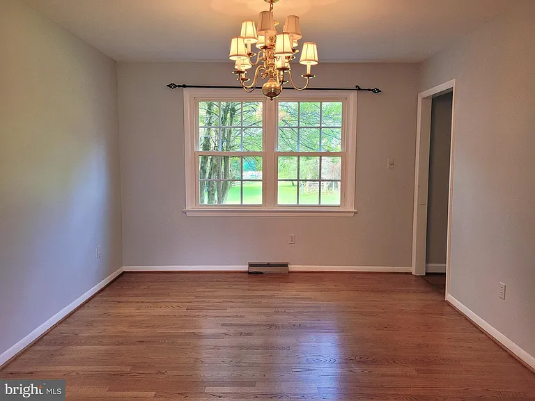 11130 Chapel Rd — Photo 4