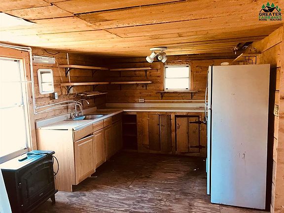 4th image of 11333 Salcha Dr