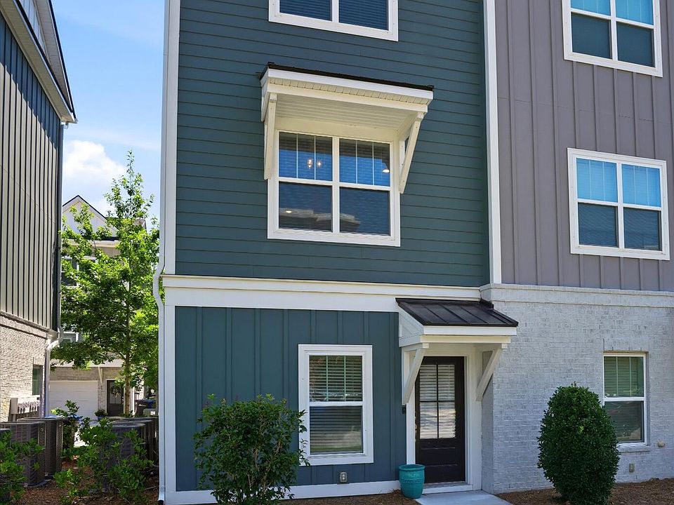 1st image of 1256 Allusion Ln Unit 106