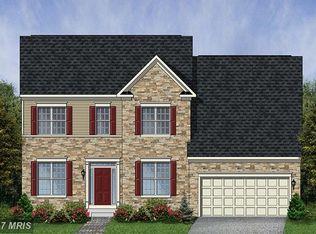 11340 Flag Ct, White Plains, MD 20695
