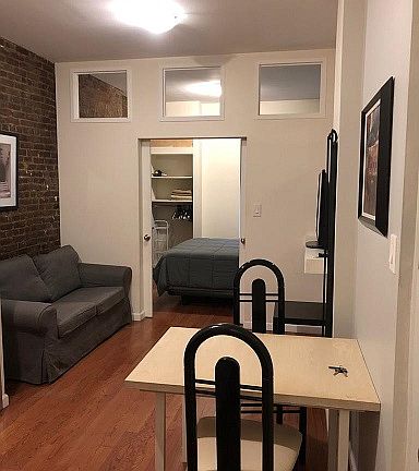 2nd image of 531 W 48th St APT 4