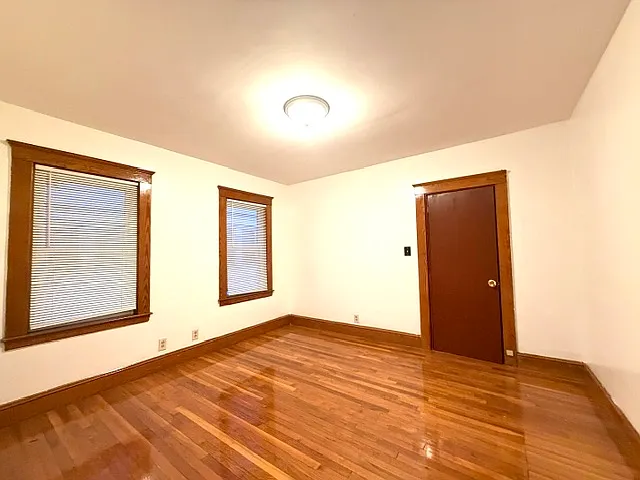 8 Owencroft Rd #1 — Photo 19