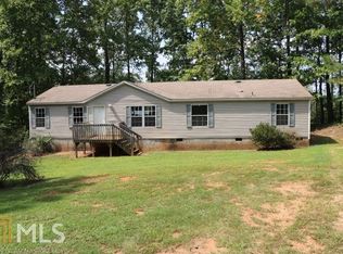2828 Wallace Rd, Gainesville, GA 30507