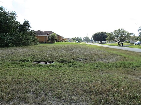 2nd image of 141 NE 6th Ave