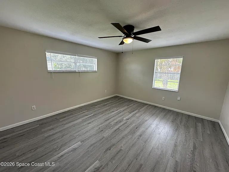 1424 Croftwood Dr #1428 — Photo 9