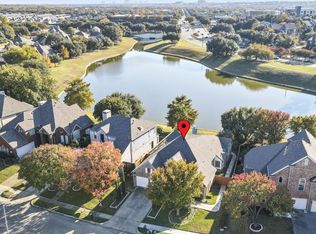 10411 Waters Dr, Irving, TX 75063
