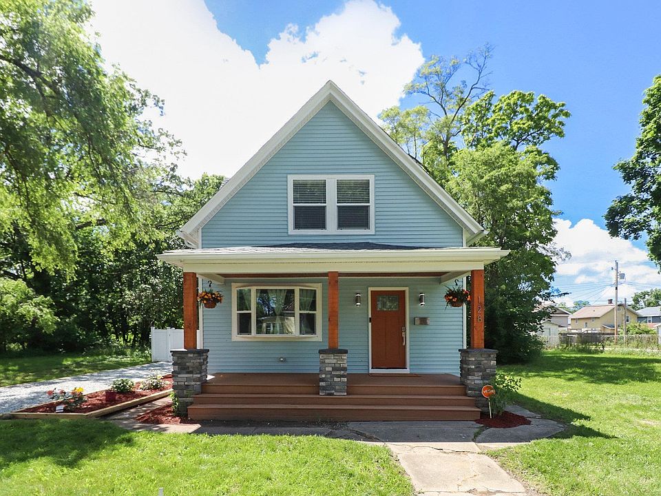 1st image of 821 Cleveland Ave
