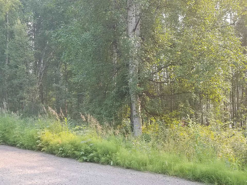 2nd image of Nhn Brighton Dr