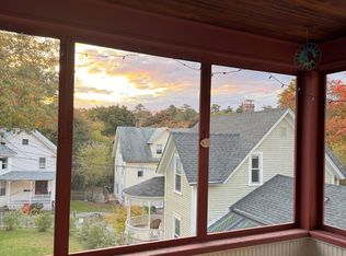 13 Summit St, Concord, NH 03301