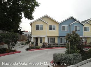 114 Park Ave, Orcutt, CA 93455