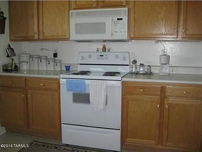 2nd image of 2561 S Pecan Valley Pl
