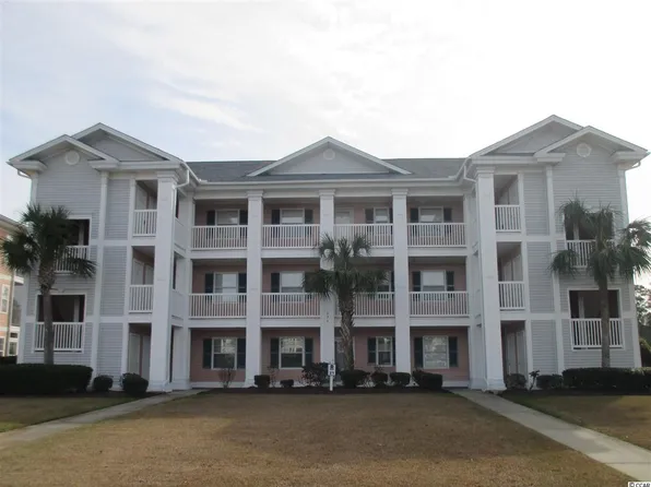 624 Waterway Village Blvd, Myrtle Beach, SC 29579
