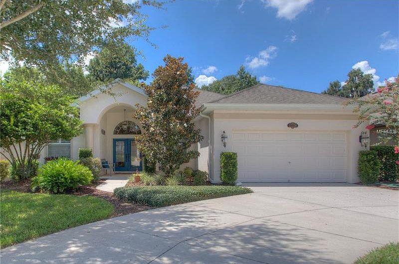 1st image of 12326 Woodlands Cir