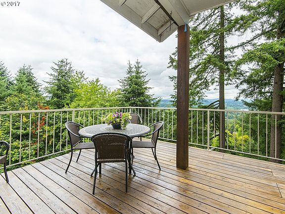 4th image of 5191 Firwood Dr