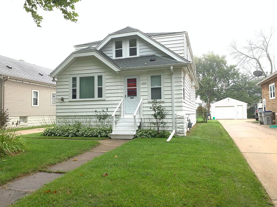 1st image of 1319 E Saveland Ave