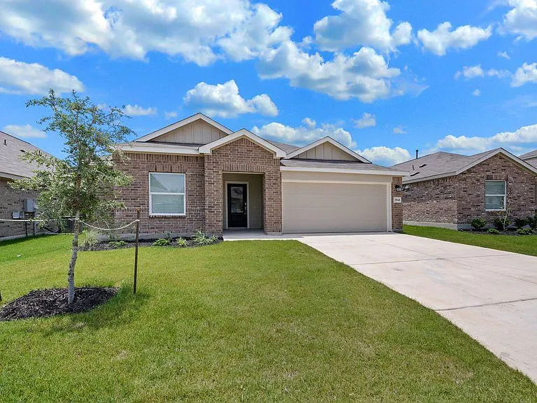 15048 Nettleton Ml — Photo 3
