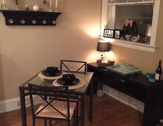 5th image of 245 Union Blvd APT 907