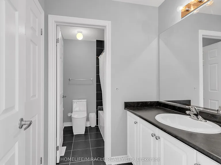 21 Waterview Rd — Photo 33