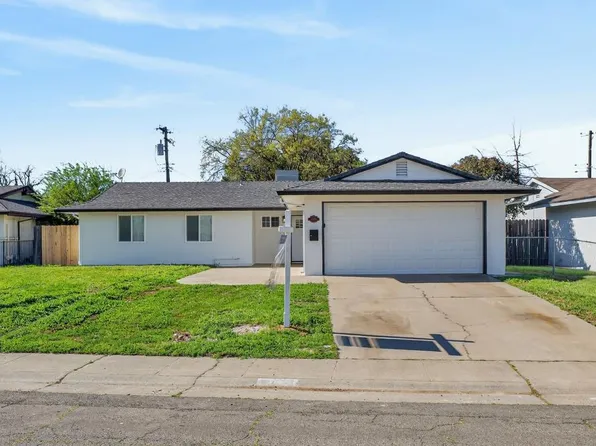 6924 Peck Dr, Sacramento, CA 95828