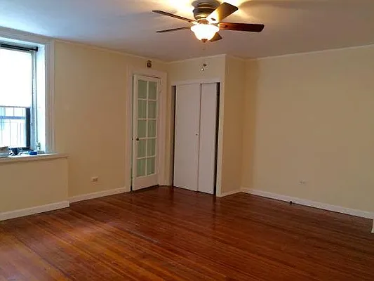 Rented by Love Where You Live Realty | media 4