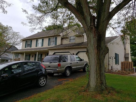 2nd image of 502 Heritage Dr