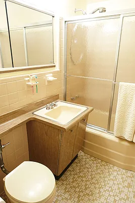 Sold by Charles Rutenberg Realty, Inc. | media 23