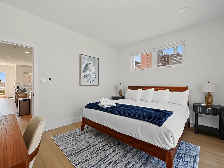 101 A Westminster Ave — Photo 39