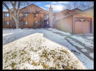 9010 W 88th Cir, Westminster, CO 80021