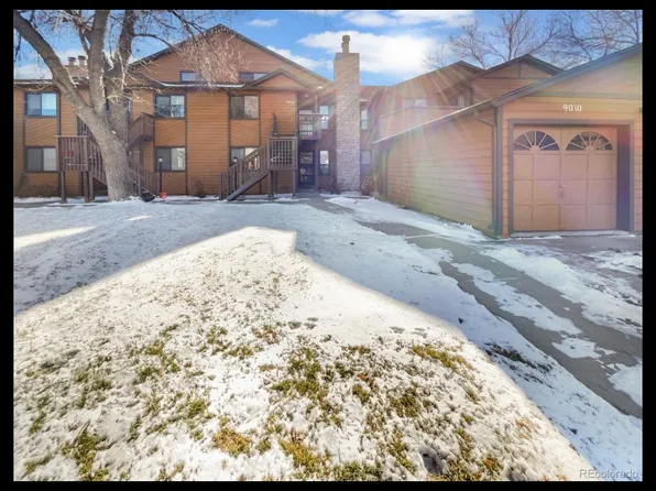 9010 W 88th Cir, Westminster, CO 80021