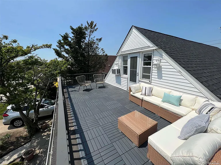 545 E Park Ave — Photo 23