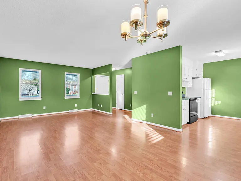 18 Genesis Ct #A — Photo 10