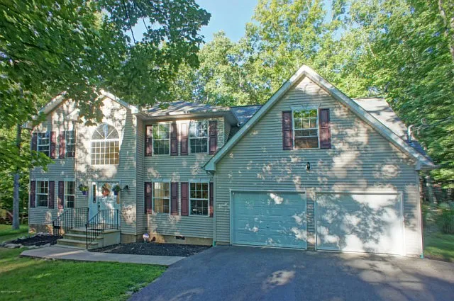 4115 Rosewood Ter photo 1