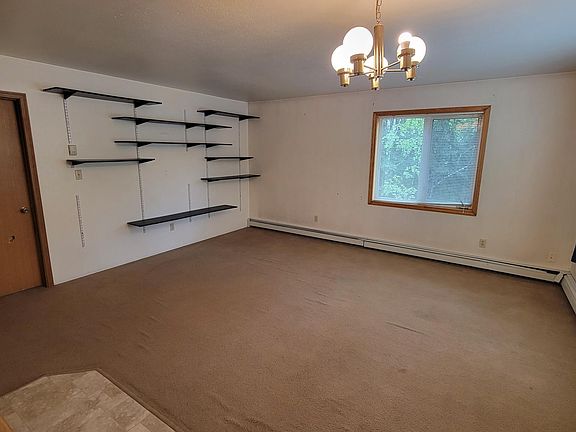 3rd image of 4830 Da Niece St #2