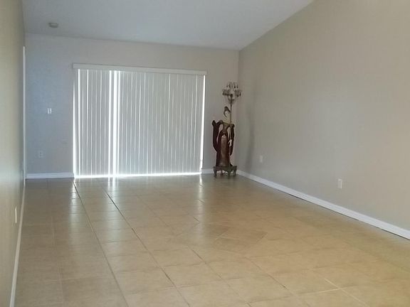 4th image of 13356 Ashbark Ct