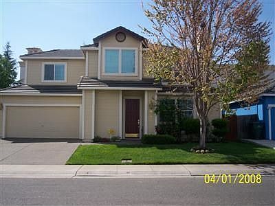 1st image of 6900 Hampton Cove Way