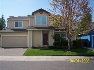 6900 Hampton Cove Way, Sacramento, CA