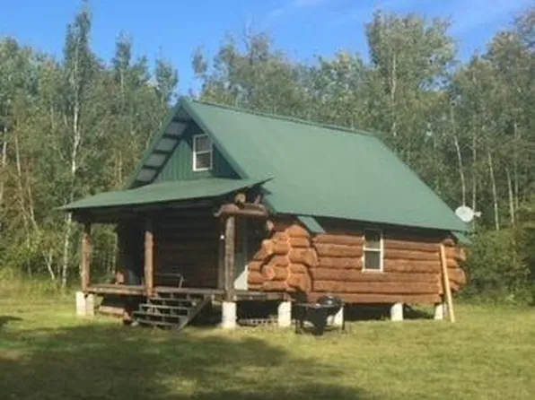 Red Top Trl, Mora, MN 55051