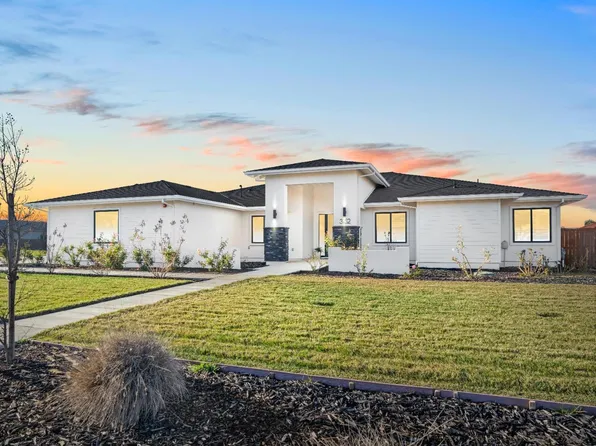 3152 Beltrami Ct, West Sacramento, CA 95691