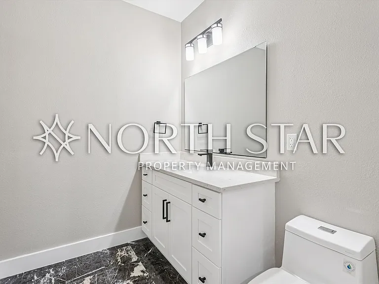 24790 SW Big Fir Rd — Photo 37