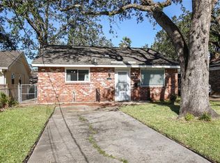 428 Celeste Ave, River Ridge, LA 70123