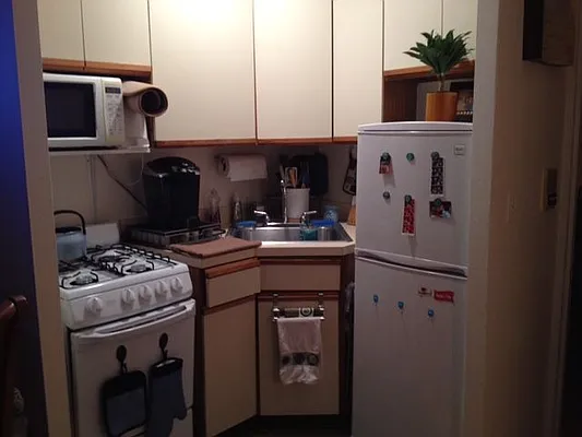 Rented by Prince Real Estate Associates LLC | media 9