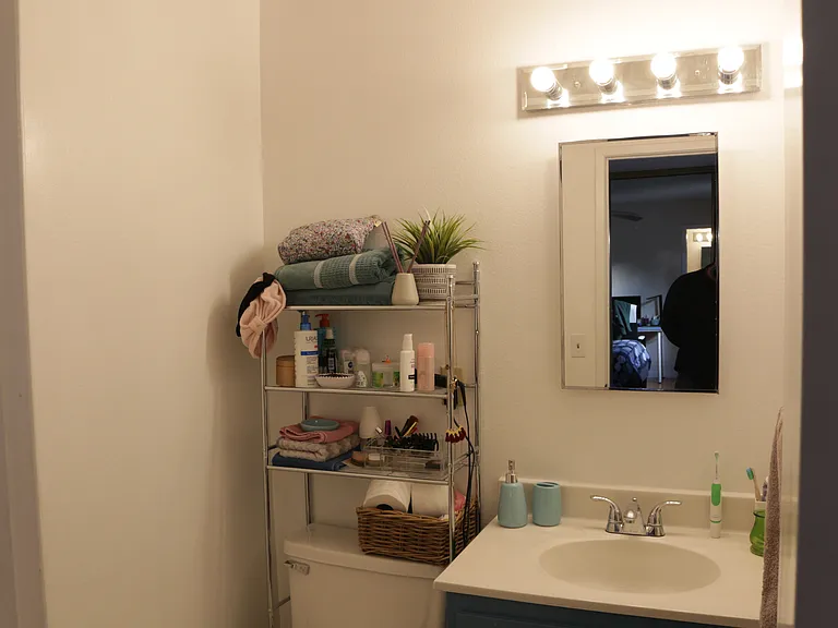 7869 Camino Huerta — Photo 18