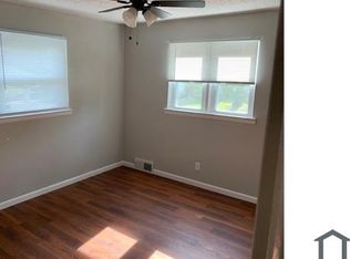 10336 Royal Dr, Saint Louis, MO
