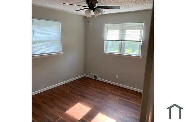 10336 Royal Dr photo 1