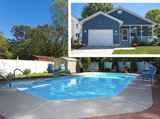 2216 Edgar Rd, Point Pleasant Beach, NJ 08742
