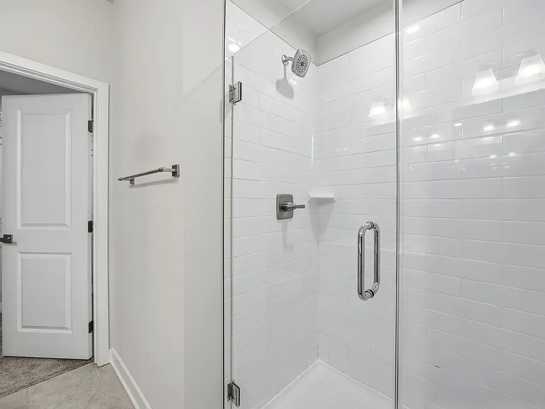 964 Broad River Ln — Photo 21