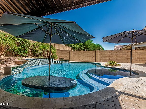5th image of 20576 W BRIARWOOD Drive